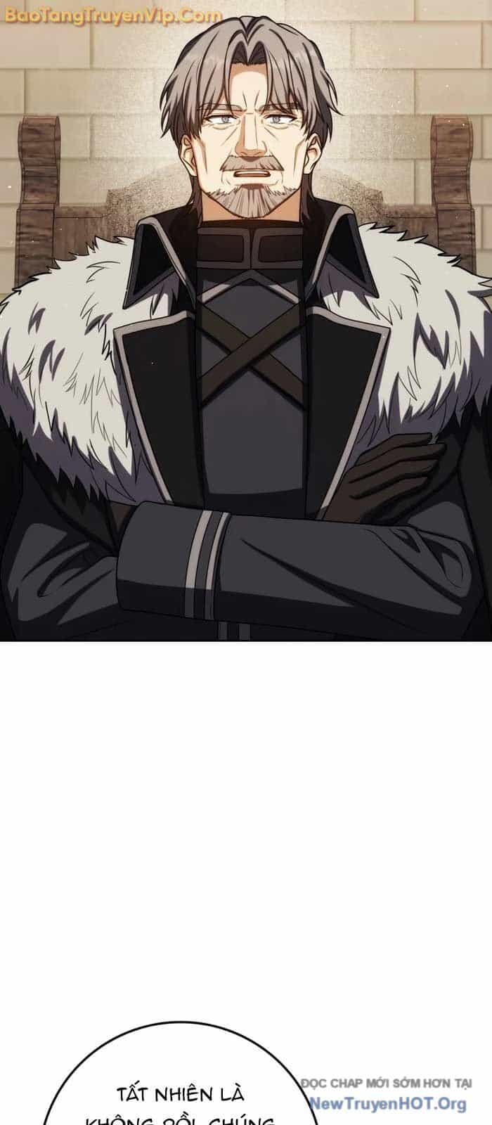 Sát Thủ Tái Sinh Thành Một Kiếm Sĩ Thiên Tài - Chương 69 - ảnh 63