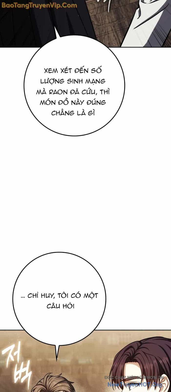 Sát Thủ Tái Sinh Thành Một Kiếm Sĩ Thiên Tài - Chương 69 - ảnh 79