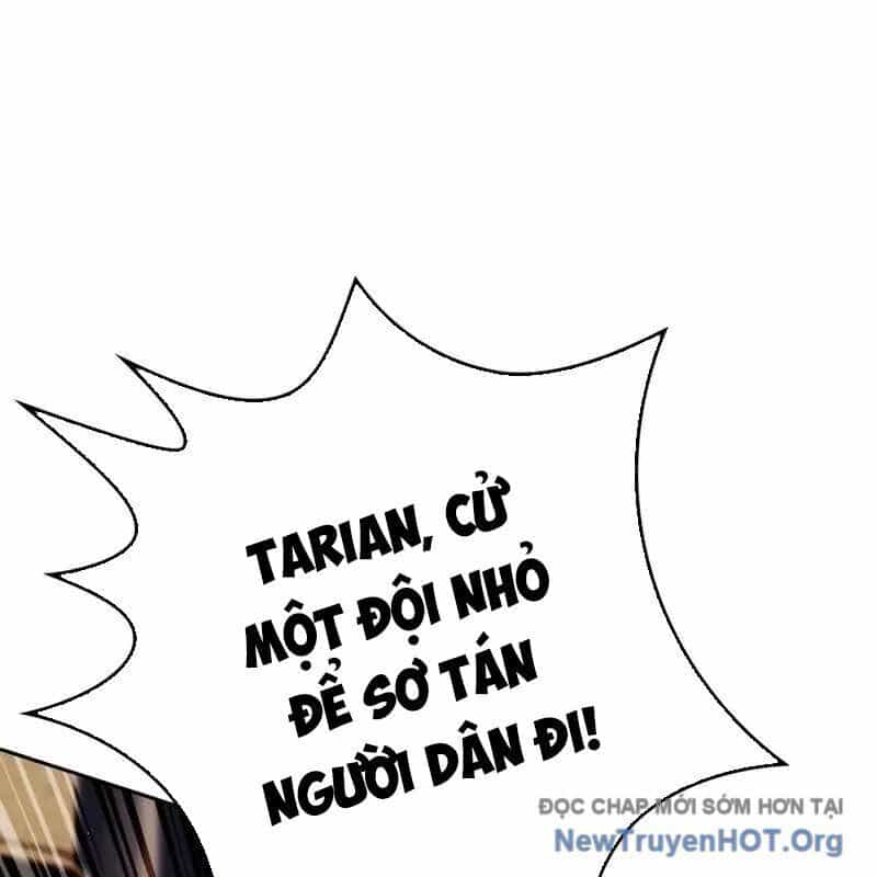 Sát Thủ Tái Sinh Thành Một Kiếm Sĩ Thiên Tài - Chương 71 - ảnh 144