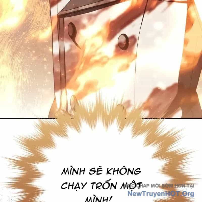 Sát Thủ Tái Sinh Thành Một Kiếm Sĩ Thiên Tài - Chương 71 - ảnh 171