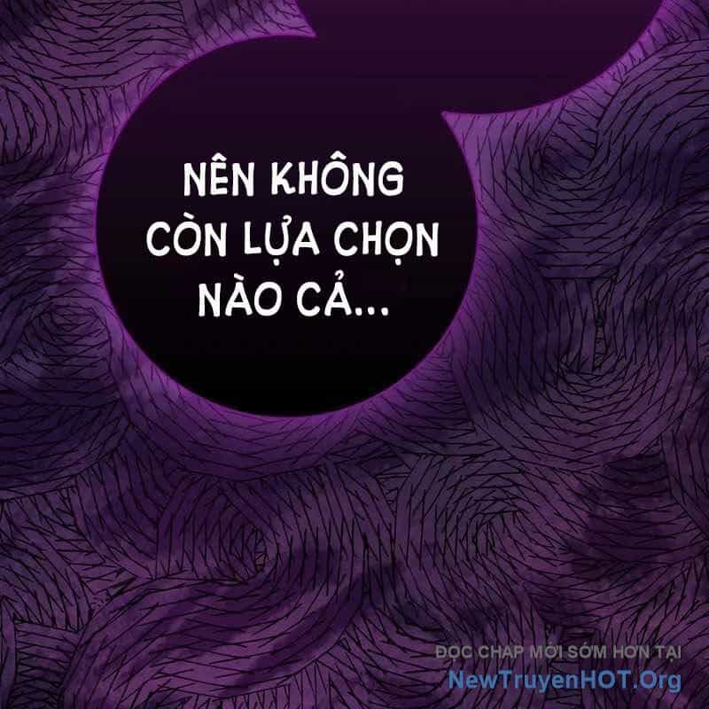 Sát Thủ Tái Sinh Thành Một Kiếm Sĩ Thiên Tài - Chương 71 - ảnh 195