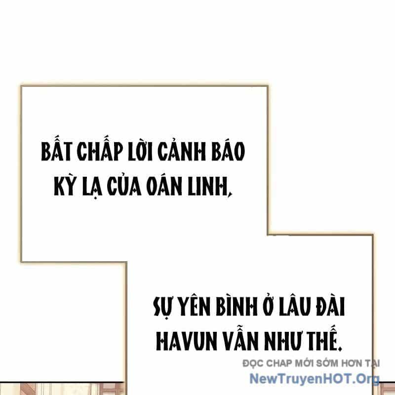 Sát Thủ Tái Sinh Thành Một Kiếm Sĩ Thiên Tài - Chương 71 - ảnh 8
