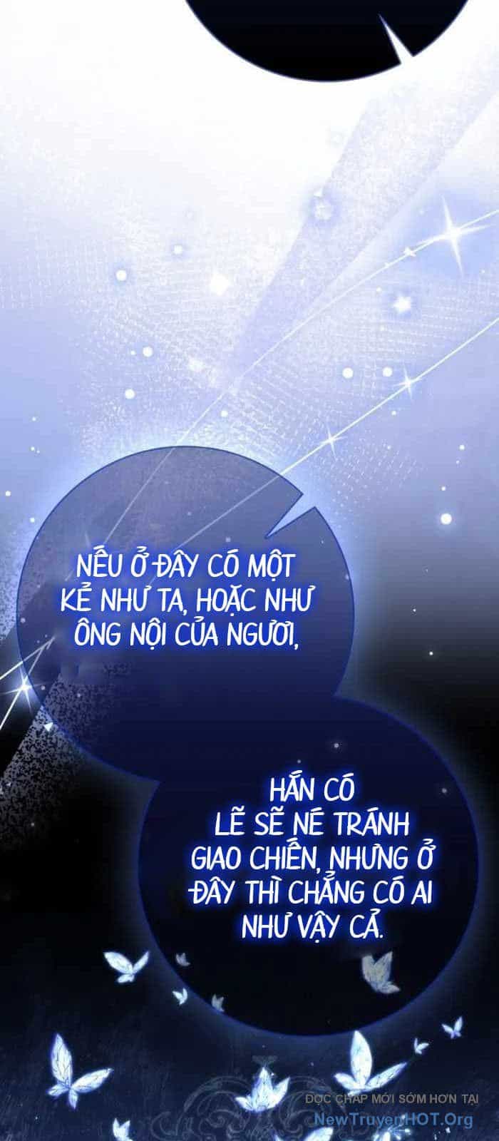 Sát Thủ Tái Sinh Thành Một Kiếm Sĩ Thiên Tài - Chương 72 - ảnh 32