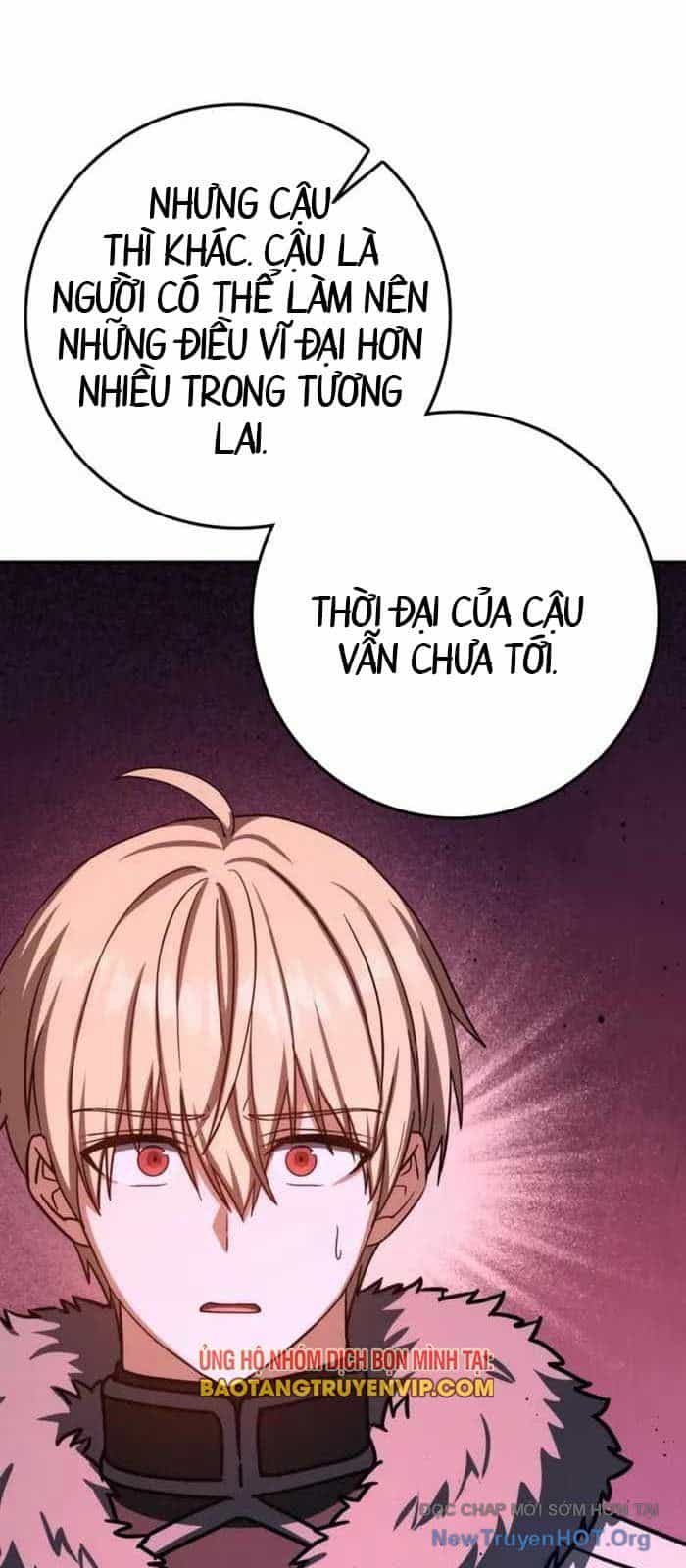 Sát Thủ Tái Sinh Thành Một Kiếm Sĩ Thiên Tài - Chương 72 - ảnh 53
