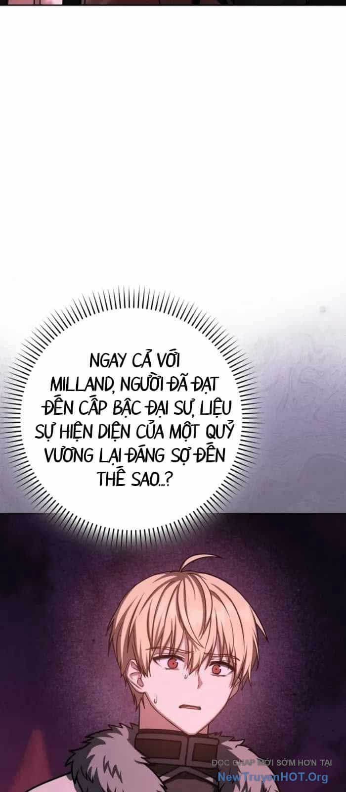 Sát Thủ Tái Sinh Thành Một Kiếm Sĩ Thiên Tài - Chương 72 - ảnh 6