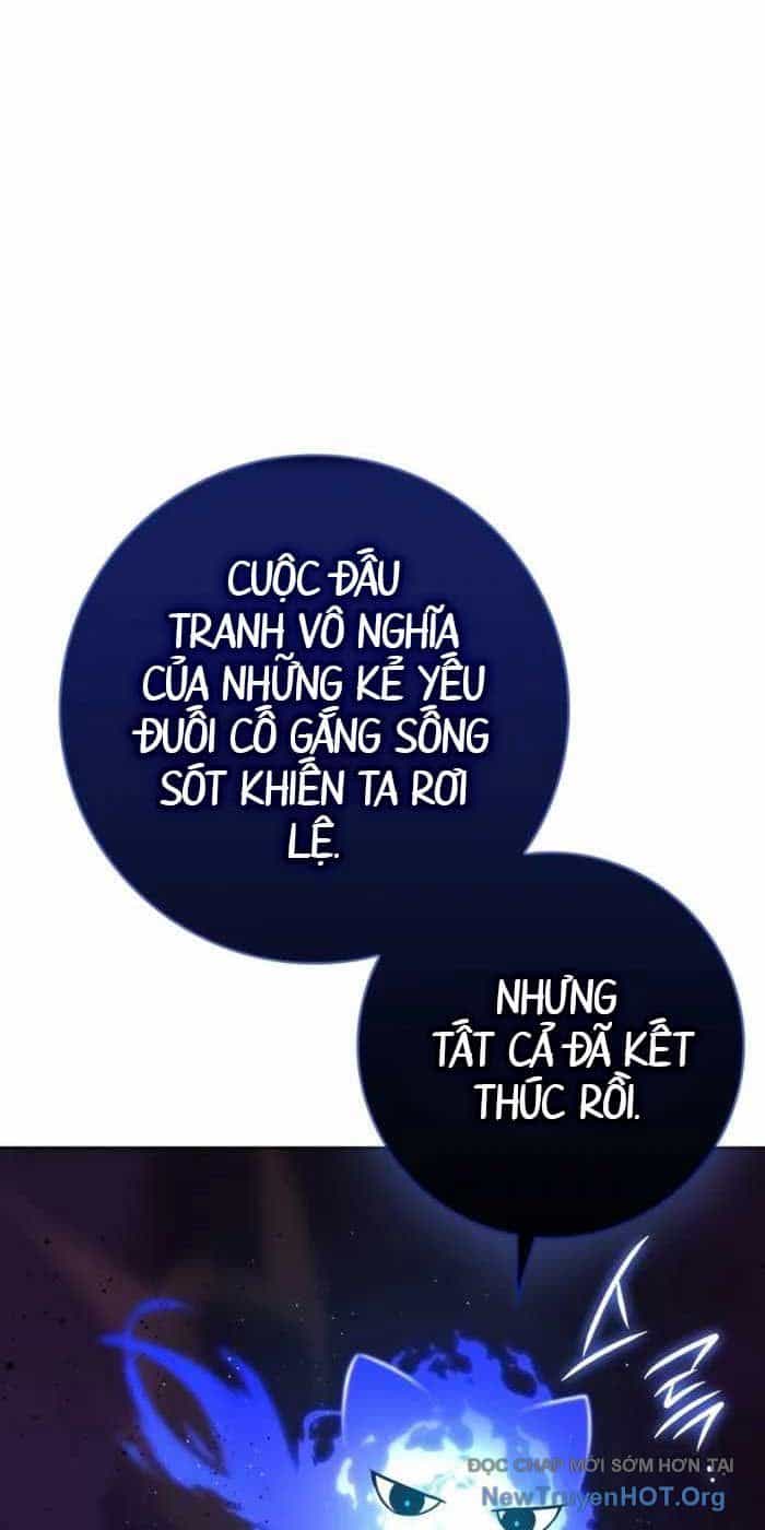 Sát Thủ Tái Sinh Thành Một Kiếm Sĩ Thiên Tài - Chương 72 - ảnh 68