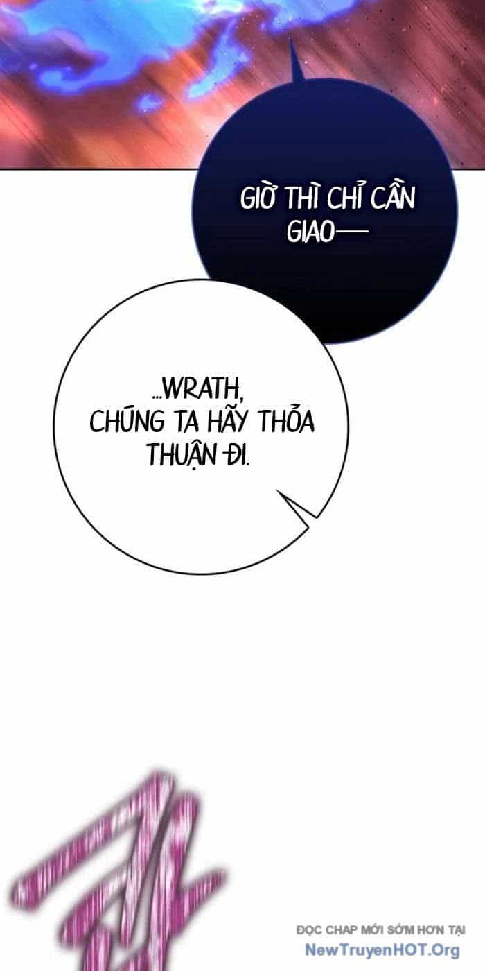Sát Thủ Tái Sinh Thành Một Kiếm Sĩ Thiên Tài - Chương 72 - ảnh 85