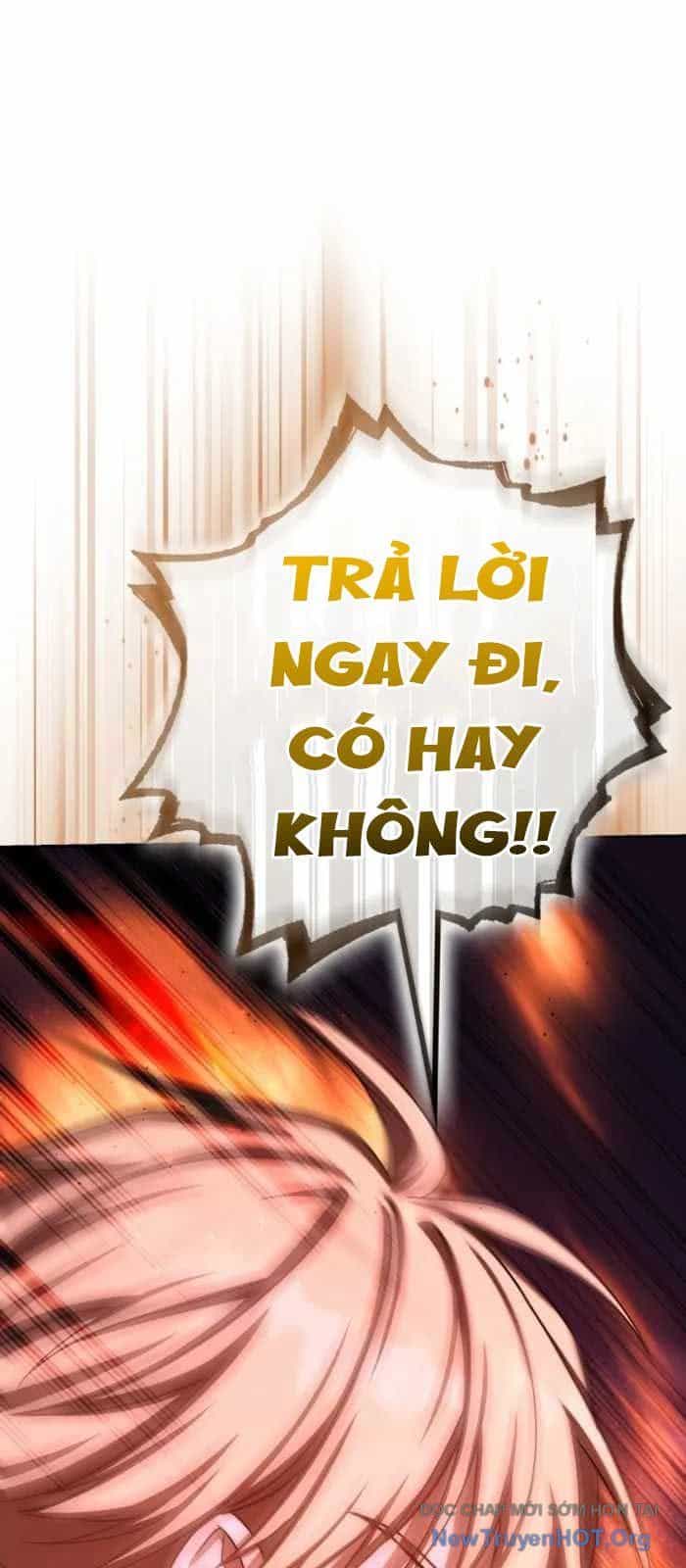 Sát Thủ Tái Sinh Thành Một Kiếm Sĩ Thiên Tài - Chương 72 - ảnh 95