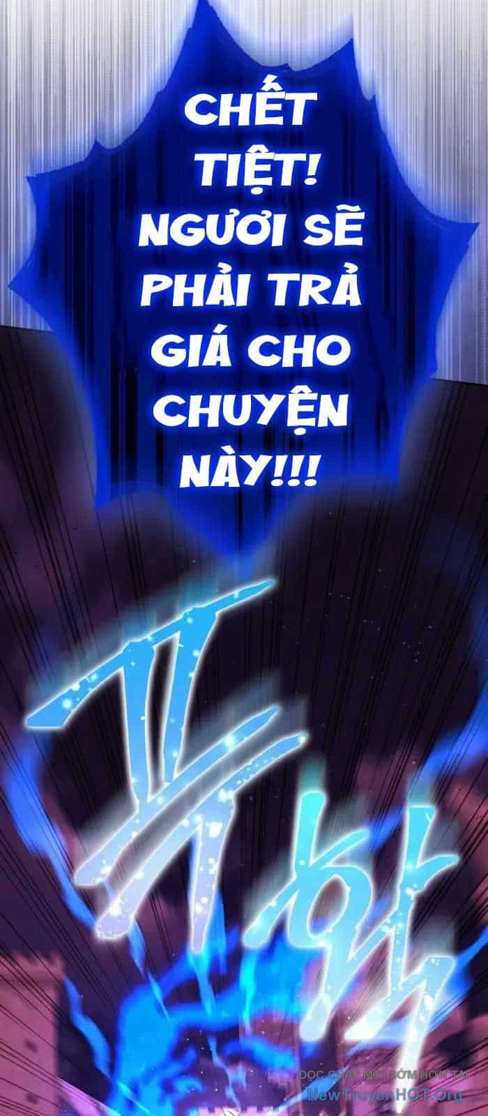 Sát Thủ Tái Sinh Thành Một Kiếm Sĩ Thiên Tài - Chương 72 - ảnh 98