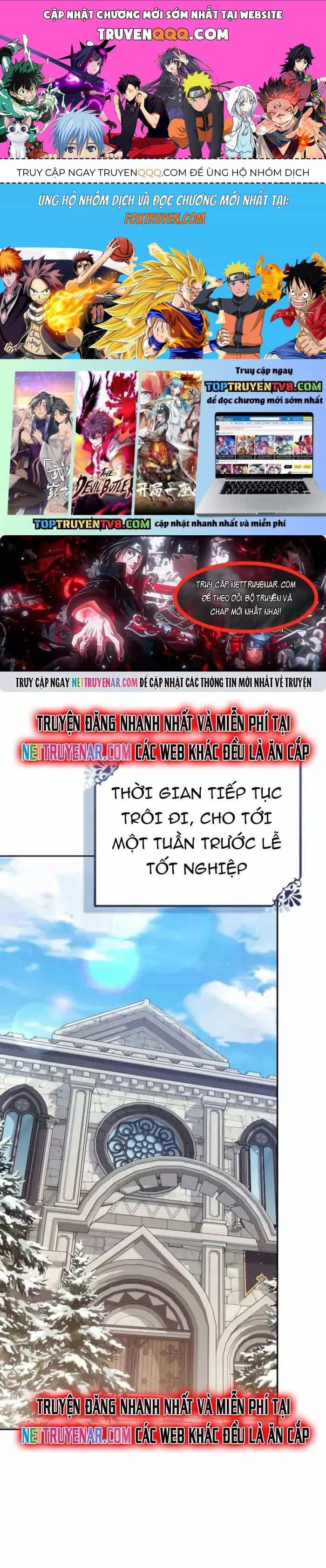 Sát Thủ Tái Sinh Thành Một Kiếm Sĩ Thiên Tài - Chương 75 - ảnh 1