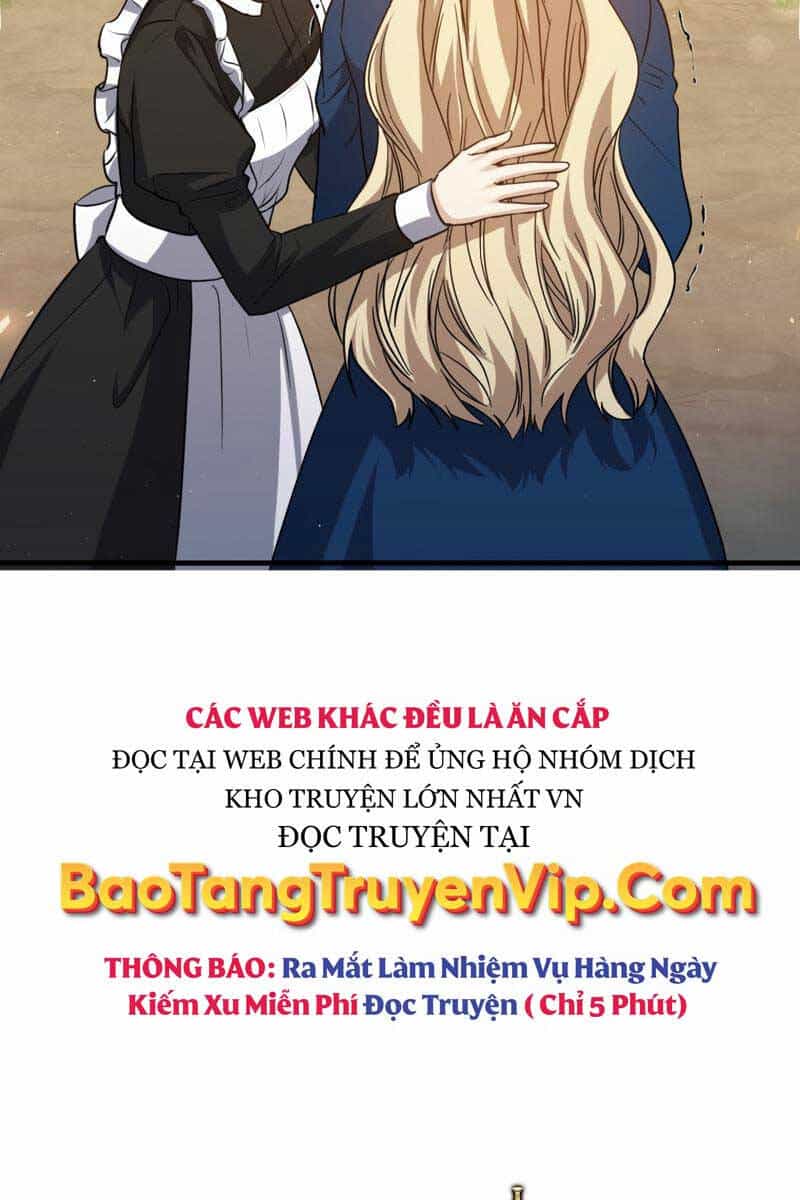 Sát Thủ Tái Sinh Thành Một Kiếm Sĩ Thiên Tài - Chương 8 - ảnh 19