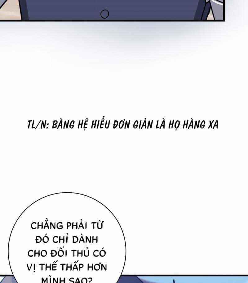 Sát Thủ Tái Sinh Thành Một Kiếm Sĩ Thiên Tài - Chương 8 - ảnh 40