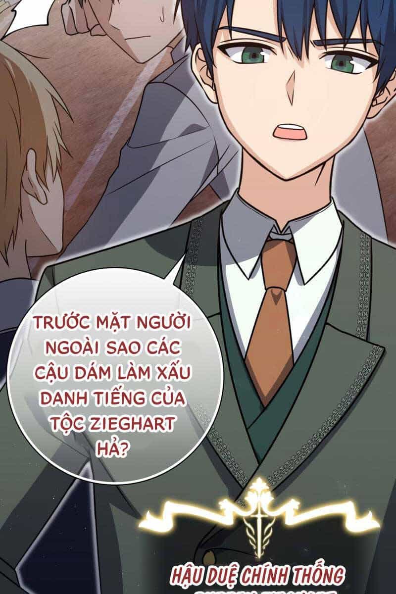 Sát Thủ Tái Sinh Thành Một Kiếm Sĩ Thiên Tài - Chương 8 - ảnh 46