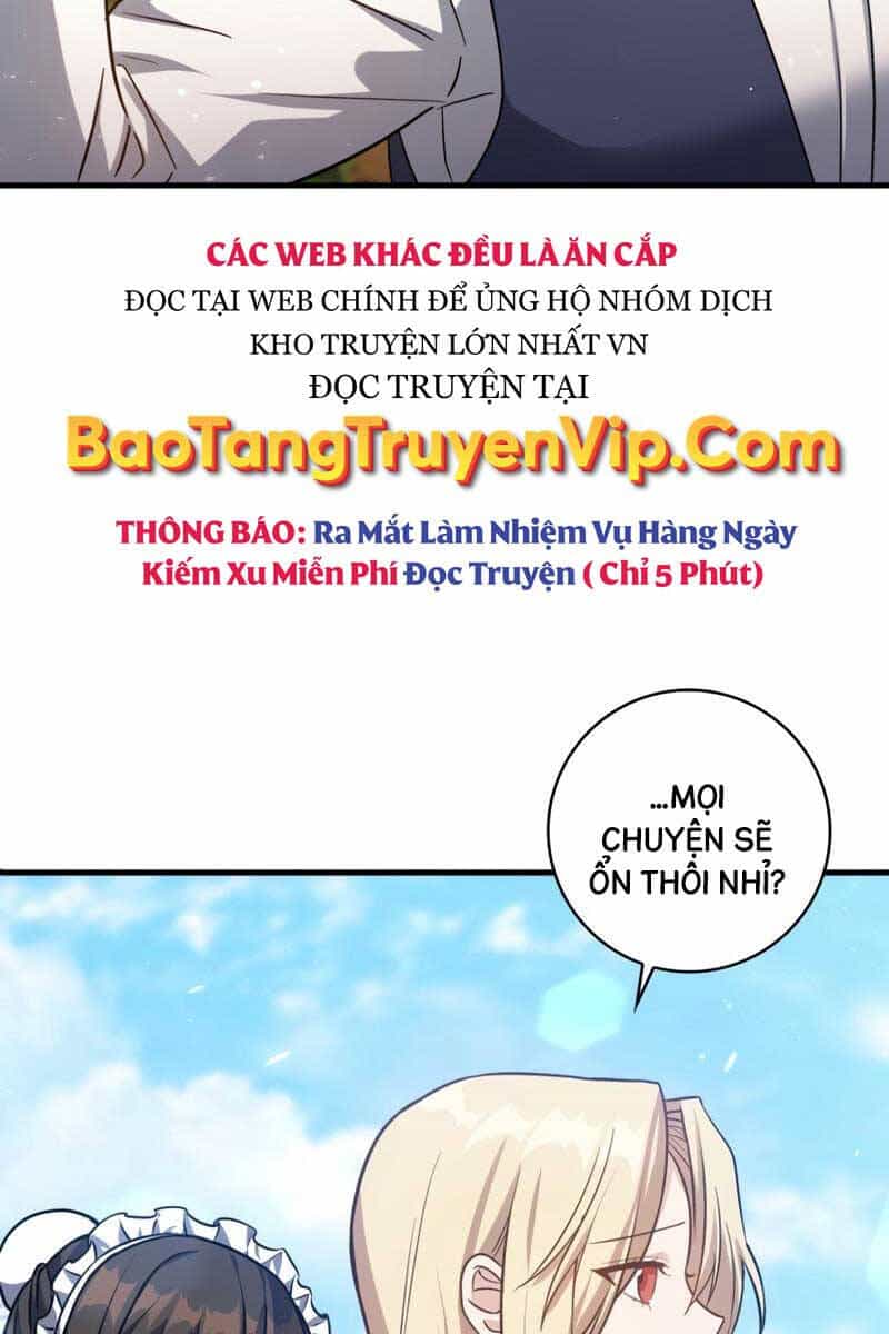 Sát Thủ Tái Sinh Thành Một Kiếm Sĩ Thiên Tài - Chương 8 - ảnh 7
