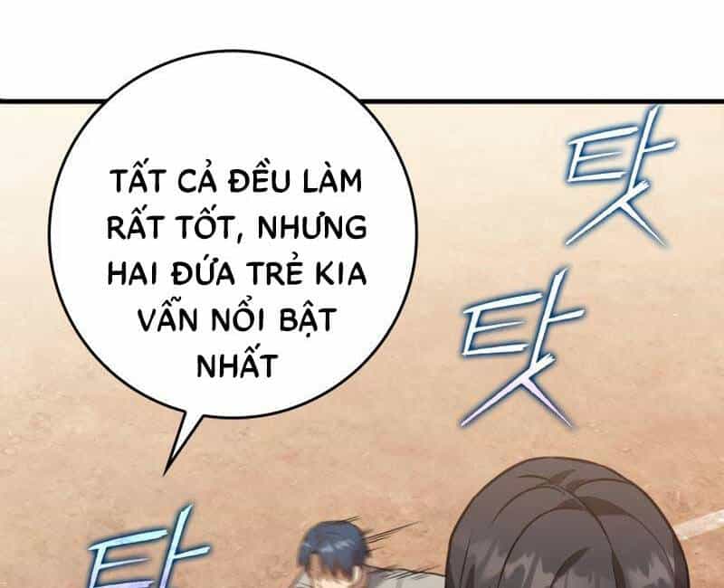 Sát Thủ Tái Sinh Thành Một Kiếm Sĩ Thiên Tài - Chương 8 - ảnh 99