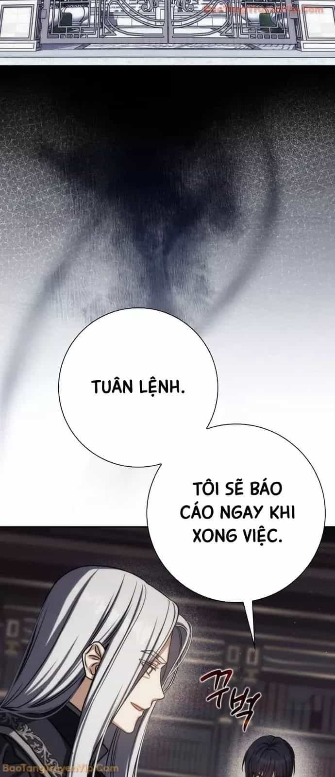 Sát Thủ Tái Sinh Thành Một Kiếm Sĩ Thiên Tài - Chương 78 - ảnh 26