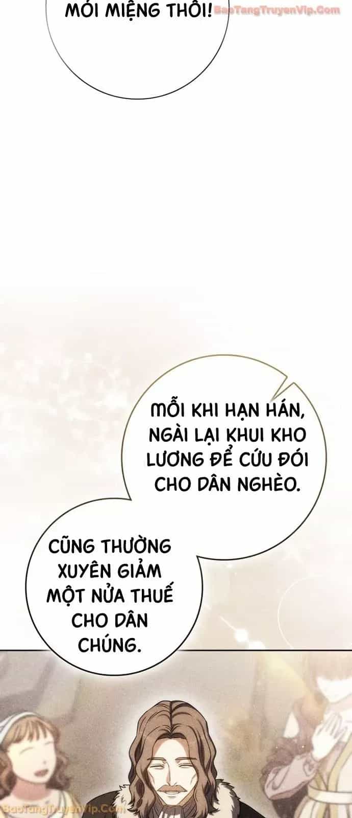 Sát Thủ Tái Sinh Thành Một Kiếm Sĩ Thiên Tài - Chương 78 - ảnh 36