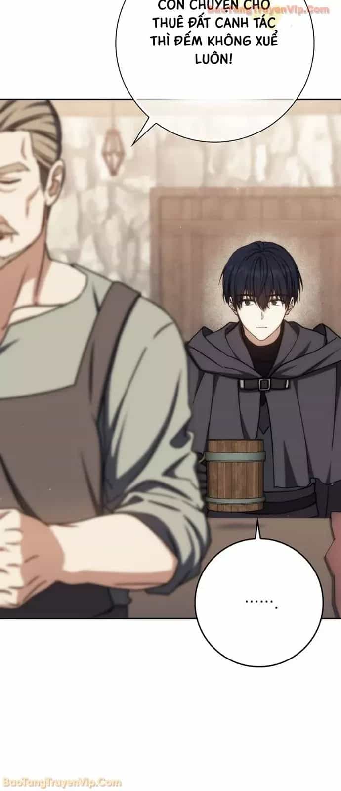 Sát Thủ Tái Sinh Thành Một Kiếm Sĩ Thiên Tài - Chương 78 - ảnh 42