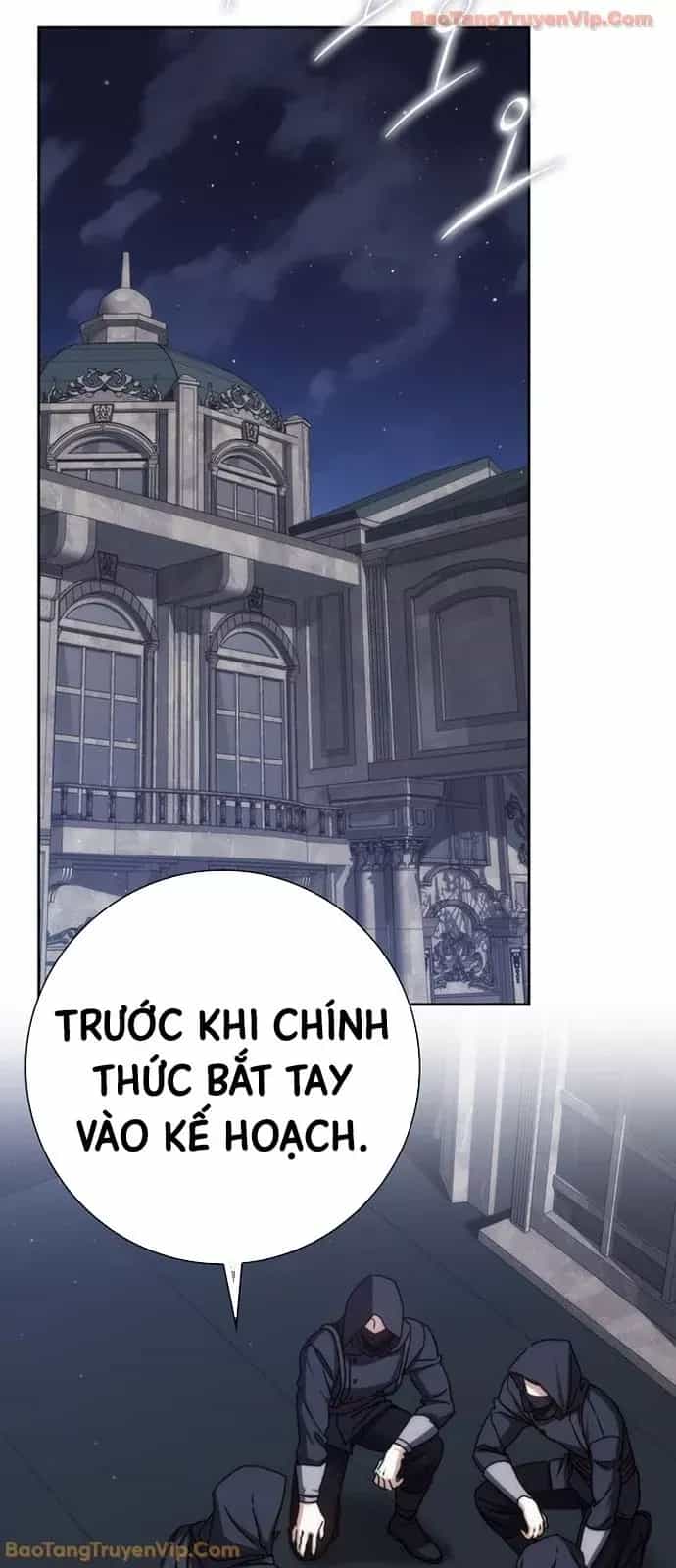 Sát Thủ Tái Sinh Thành Một Kiếm Sĩ Thiên Tài - Chương 78 - ảnh 79