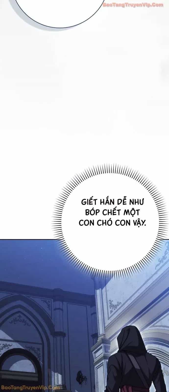 Sát Thủ Tái Sinh Thành Một Kiếm Sĩ Thiên Tài - Chương 78 - ảnh 86