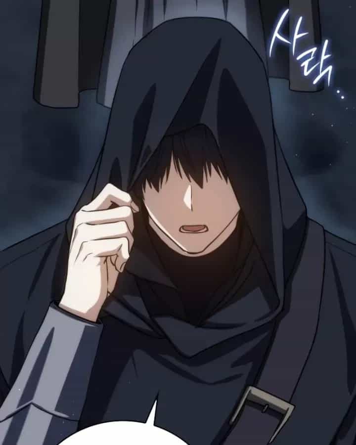 Sát Thủ Tái Sinh Thành Một Kiếm Sĩ Thiên Tài - Chương 79 - ảnh 119