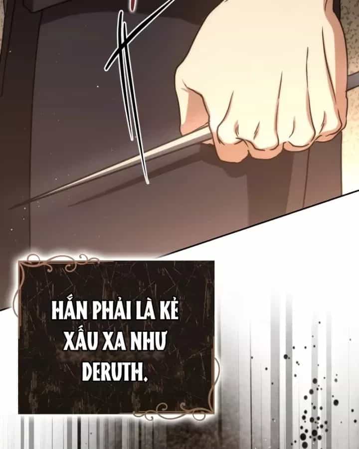 Sát Thủ Tái Sinh Thành Một Kiếm Sĩ Thiên Tài - Chương 79 - ảnh 19