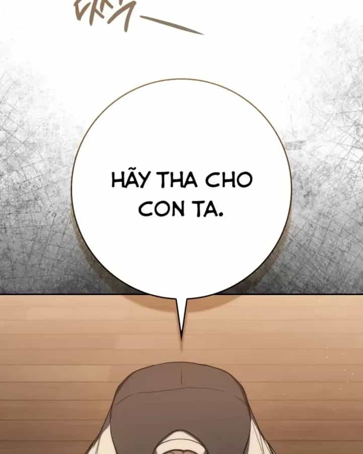 Sát Thủ Tái Sinh Thành Một Kiếm Sĩ Thiên Tài - Chương 79 - ảnh 33