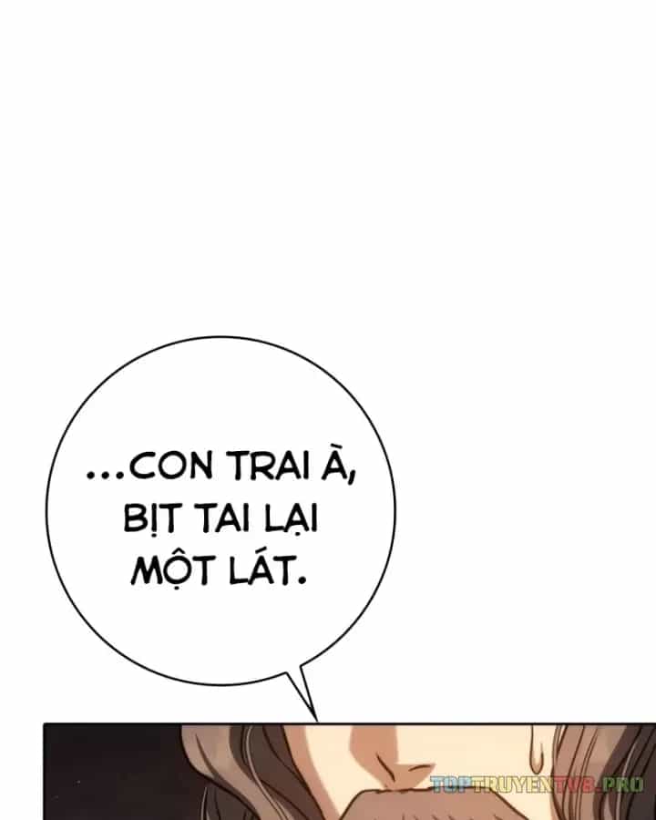 Sát Thủ Tái Sinh Thành Một Kiếm Sĩ Thiên Tài - Chương 79 - ảnh 4