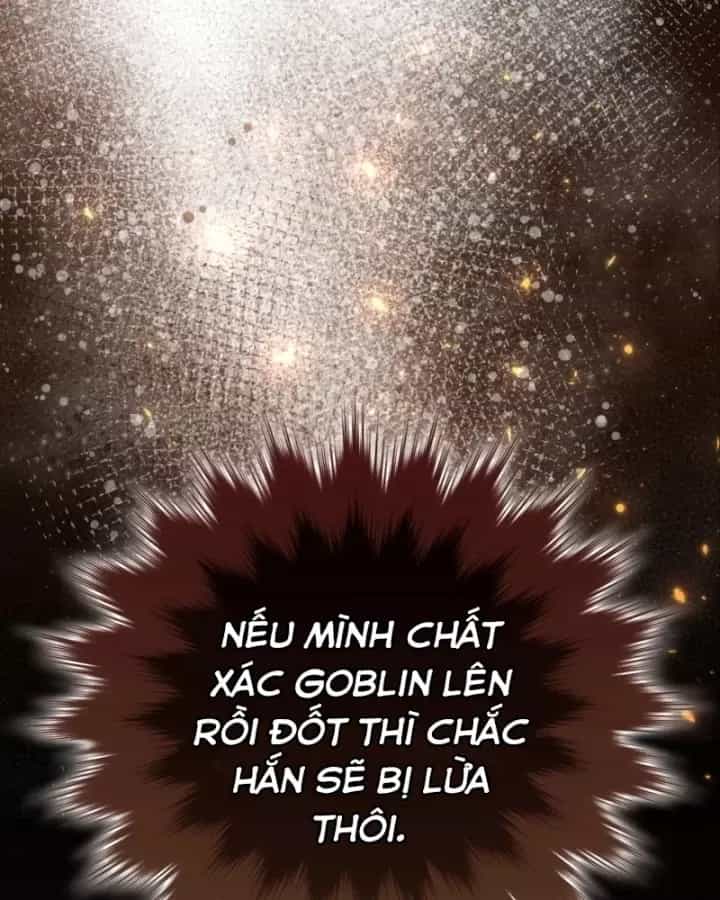 Sát Thủ Tái Sinh Thành Một Kiếm Sĩ Thiên Tài - Chương 79 - ảnh 56