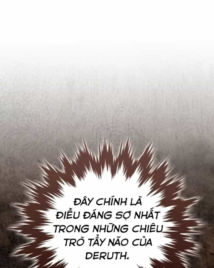 Sát Thủ Tái Sinh Thành Một Kiếm Sĩ Thiên Tài - Chương 79 - ảnh 71