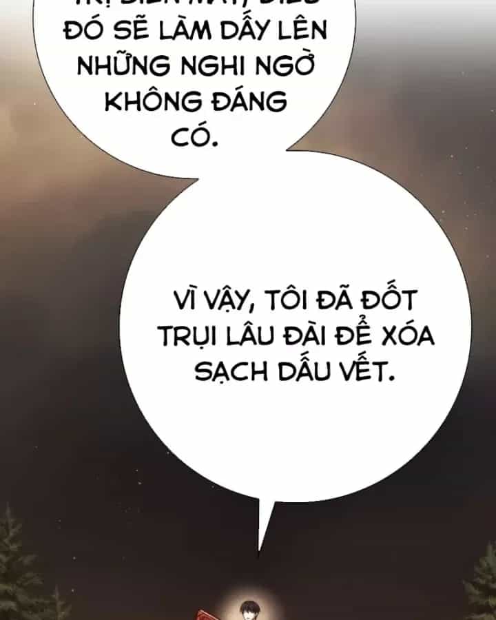 Sát Thủ Tái Sinh Thành Một Kiếm Sĩ Thiên Tài - Chương 79 - ảnh 80