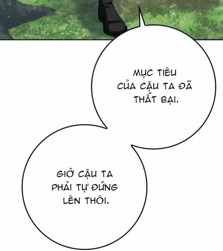Sát Thủ Tái Sinh Thành Một Kiếm Sĩ Thiên Tài - Chương 80 - ảnh 111