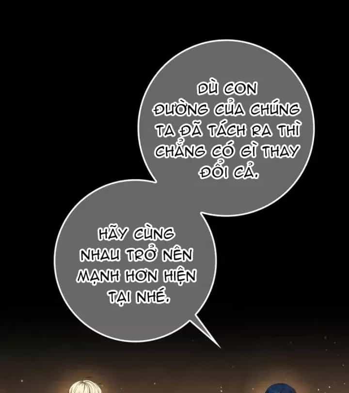Sát Thủ Tái Sinh Thành Một Kiếm Sĩ Thiên Tài - Chương 80 - ảnh 76