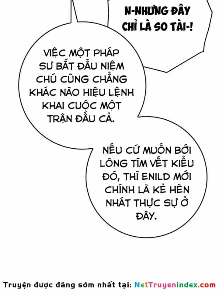Sát Thủ Tái Sinh Thành Một Kiếm Sĩ Thiên Tài - Chương 81 - ảnh 105