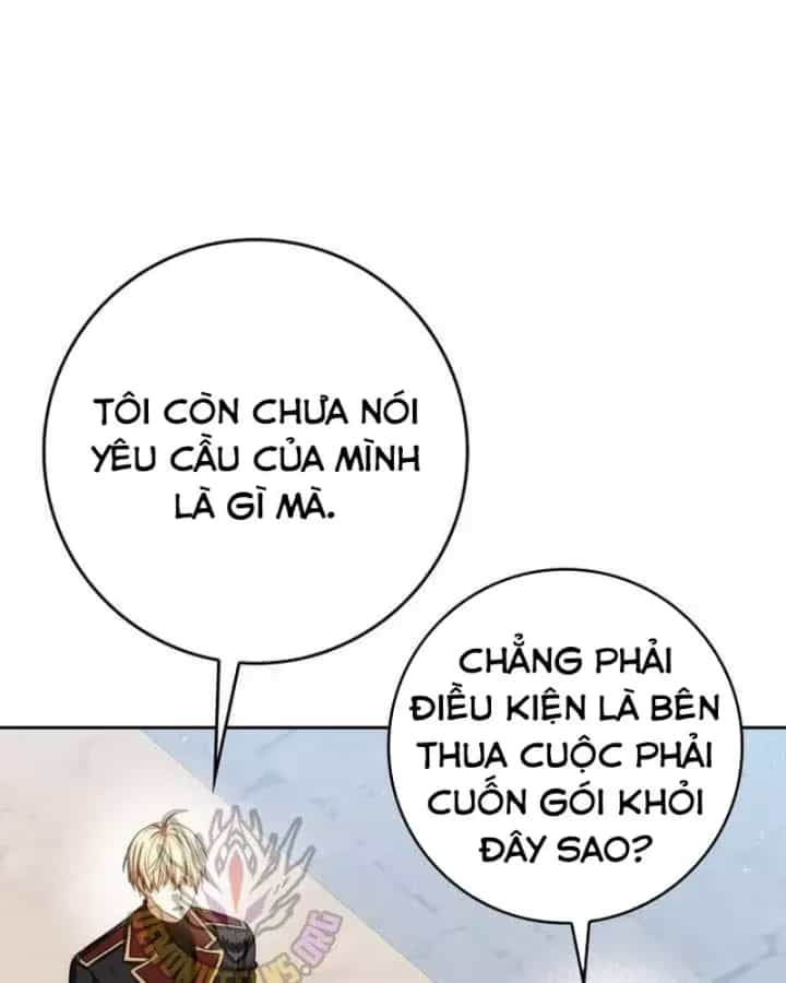 Sát Thủ Tái Sinh Thành Một Kiếm Sĩ Thiên Tài - Chương 81 - ảnh 148