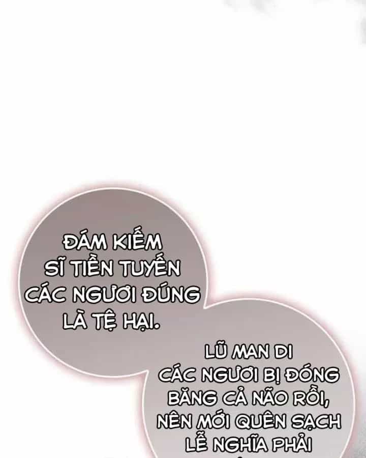 Sát Thủ Tái Sinh Thành Một Kiếm Sĩ Thiên Tài - Chương 81 - ảnh 28