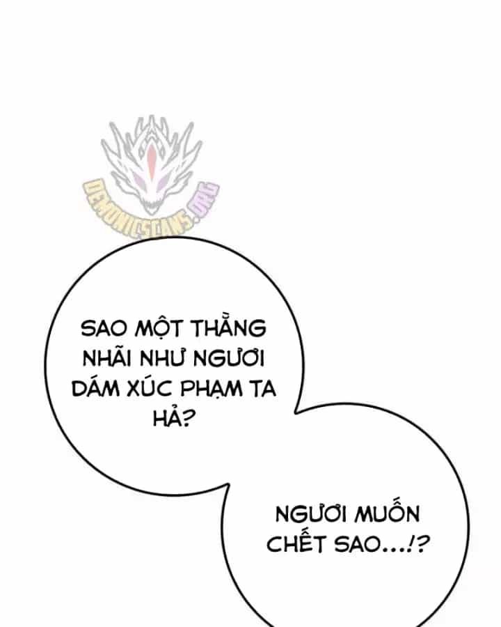 Sát Thủ Tái Sinh Thành Một Kiếm Sĩ Thiên Tài - Chương 81 - ảnh 7