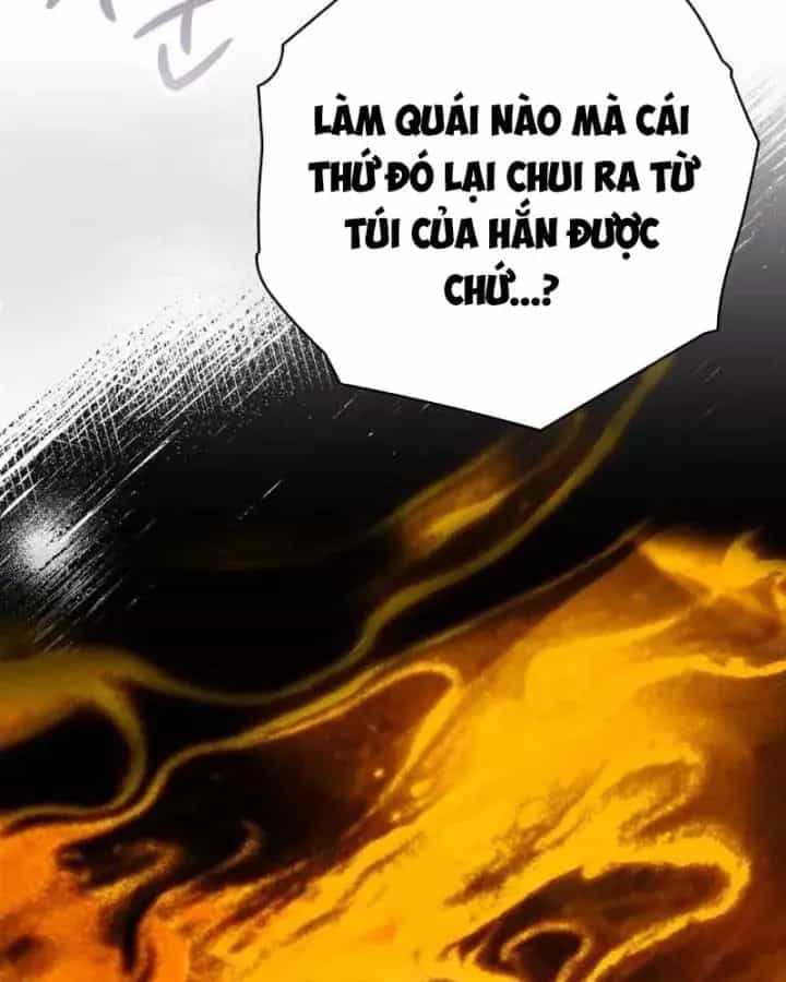 Sát Thủ Tái Sinh Thành Một Kiếm Sĩ Thiên Tài - Chương 81 - ảnh 70