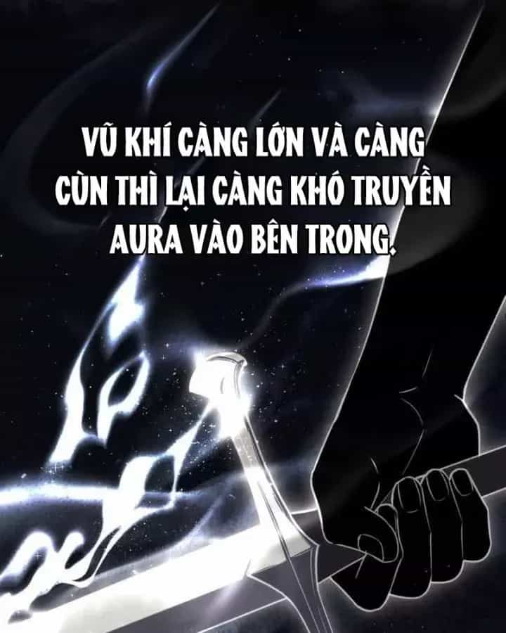 Sát Thủ Tái Sinh Thành Một Kiếm Sĩ Thiên Tài - Chương 81 - ảnh 89