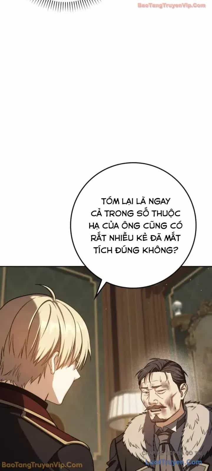 Sát Thủ Tái Sinh Thành Một Kiếm Sĩ Thiên Tài - Chương 82 - ảnh 42