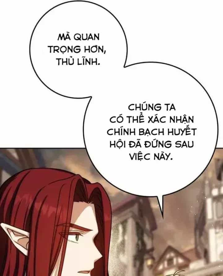 Sát Thủ Tái Sinh Thành Một Kiếm Sĩ Thiên Tài - Chương 83 - ảnh 124