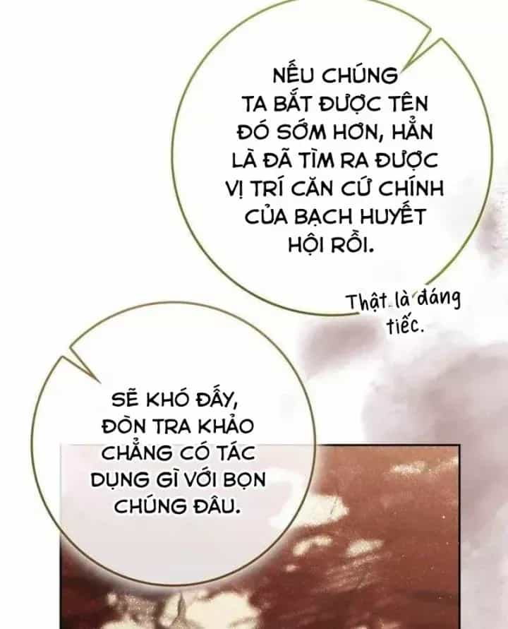 Sát Thủ Tái Sinh Thành Một Kiếm Sĩ Thiên Tài - Chương 83 - ảnh 127