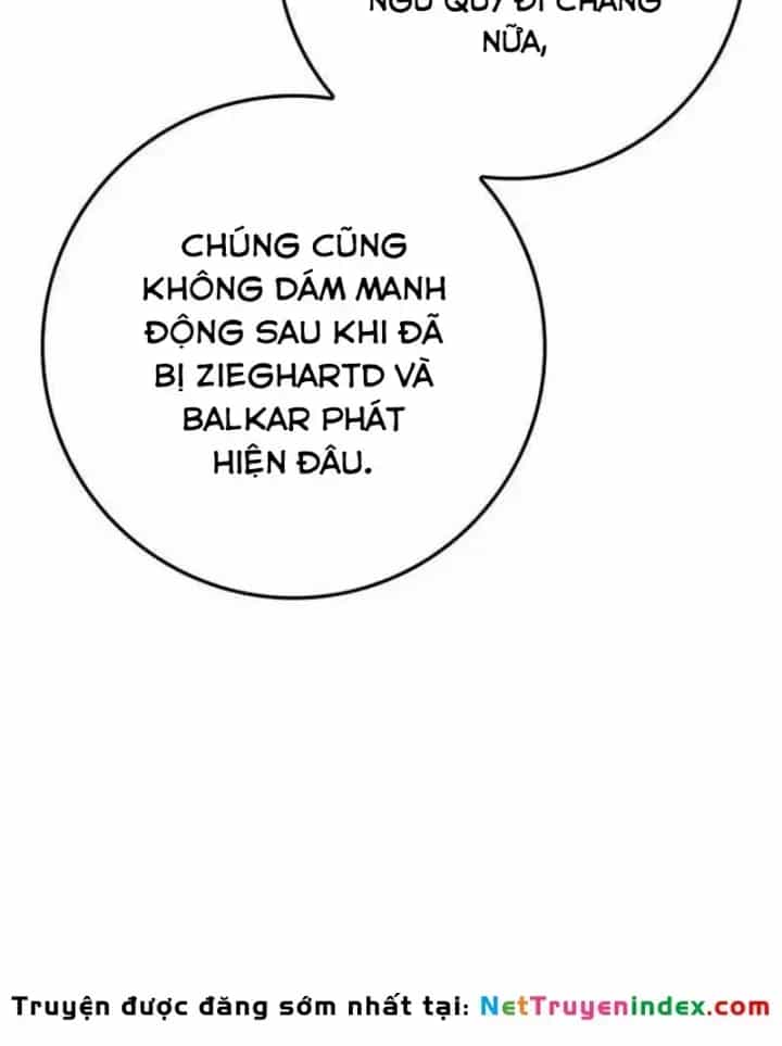 Sát Thủ Tái Sinh Thành Một Kiếm Sĩ Thiên Tài - Chương 83 - ảnh 158