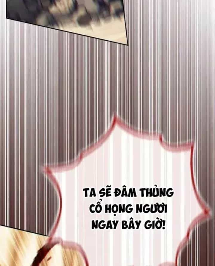 Sát Thủ Tái Sinh Thành Một Kiếm Sĩ Thiên Tài - Chương 83 - ảnh 42
