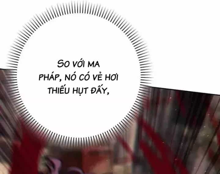 Sát Thủ Tái Sinh Thành Một Kiếm Sĩ Thiên Tài - Chương 83 - ảnh 56