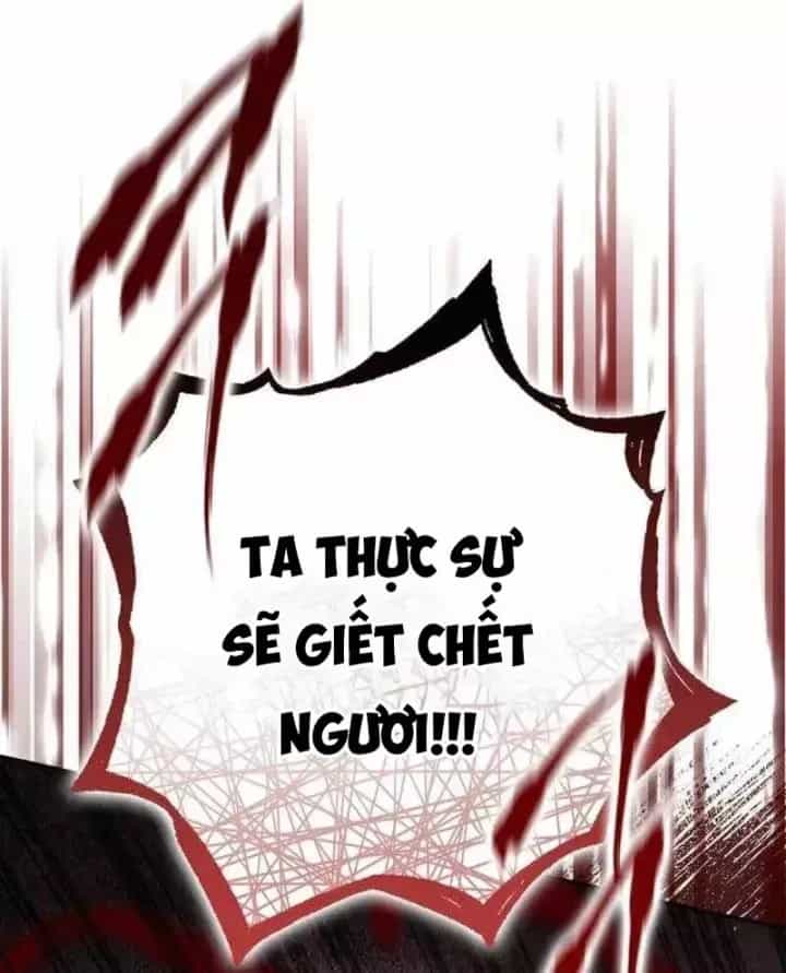 Sát Thủ Tái Sinh Thành Một Kiếm Sĩ Thiên Tài - Chương 83 - ảnh 96