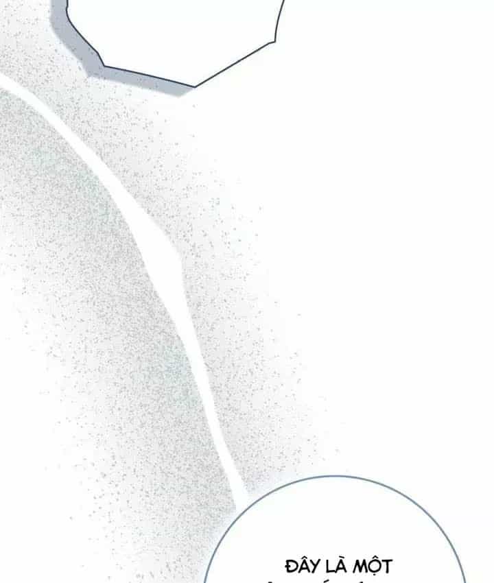 Sát Thủ Tái Sinh Thành Một Kiếm Sĩ Thiên Tài - Chương 84 - ảnh 112
