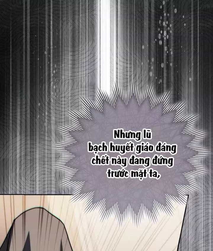Sát Thủ Tái Sinh Thành Một Kiếm Sĩ Thiên Tài - Chương 84 - ảnh 162