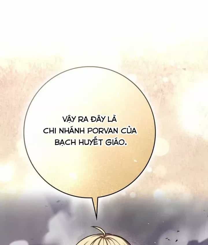 Sát Thủ Tái Sinh Thành Một Kiếm Sĩ Thiên Tài - Chương 84 - ảnh 54