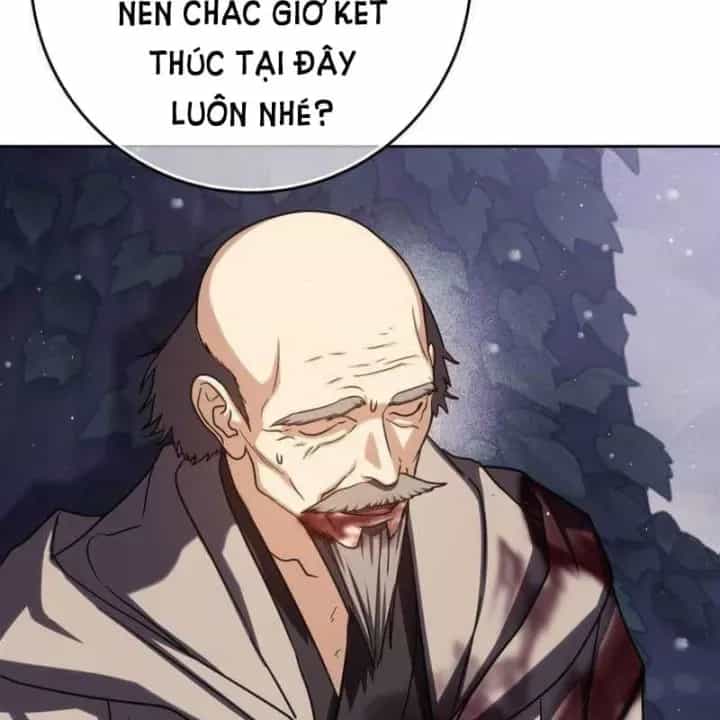 Sát Thủ Tái Sinh Thành Một Kiếm Sĩ Thiên Tài - Chương 85 - ảnh 10